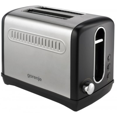 Gorenje T1100CLBK
