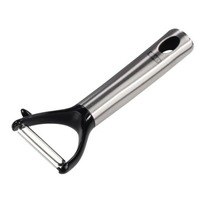 Xavax Obieraczka do warzyw 18 cm 1114320000