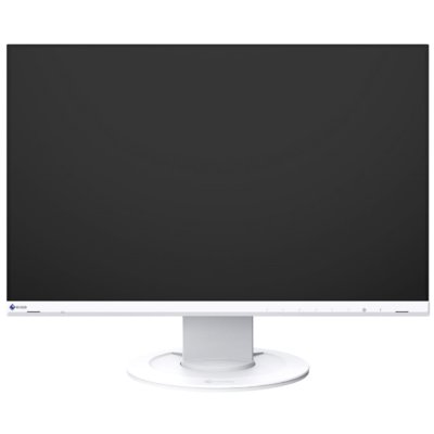 Eizo EV2360-WT