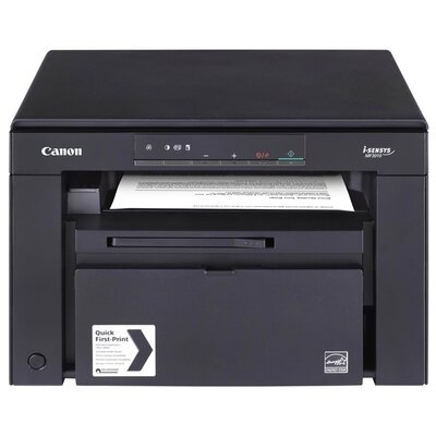 Canon i-SENSYS MF3010 5252B034AA