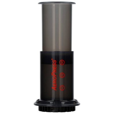 Aerobie AeroPress Go 3854