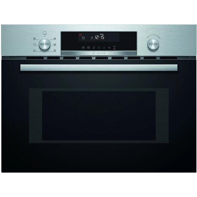 Bosch CMA585GS0