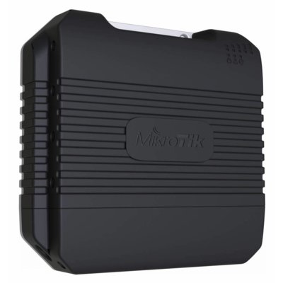 Mikrotik RouterBoard LtAP LTE6 kit RBLtAP-2HnD&R11e-LTE6) RBLtAP-2HnD&R11e-LTE6