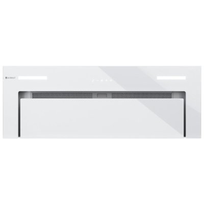 Globalo Gingero 80.1 White
