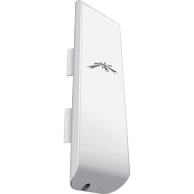 Ubiquiti NSM2