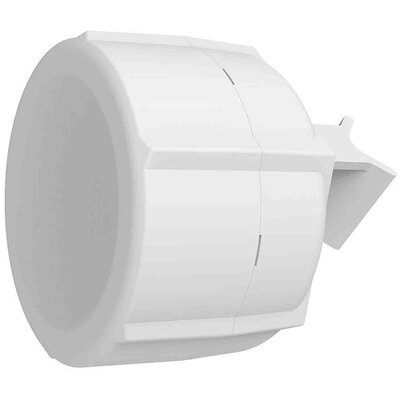 MikroTik Antena MIKROTIK Rbsxtr LTE