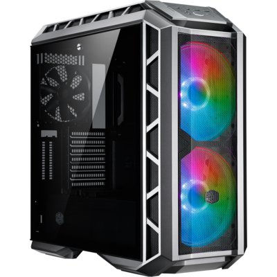 Cooler Master MasterCase H500P (MCM-H500P-MGNN-S11)