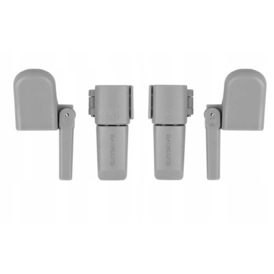 DJI SunnyLife Podwyższenie Podwozia Nóżki Stopki Do Drona Mavic Mini SB5531