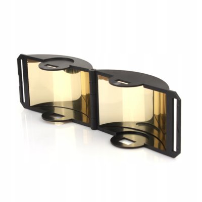 DJI SunnyLife SunnyLife Wzmacniacz SygnaŁu ZasiĘgu Do Mavic Air Mavic Pro Spark SB4596