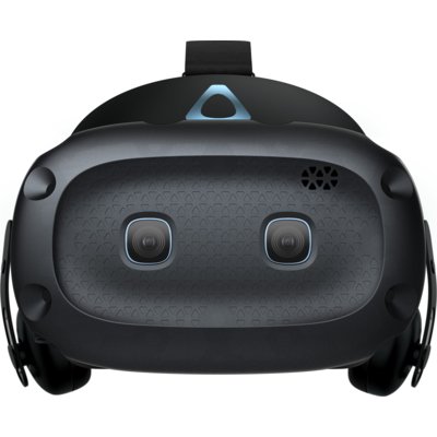 HTC VIVE Cosmos Elite