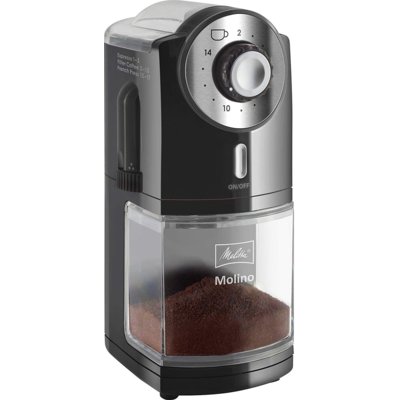 Melitta Molino 1019-02