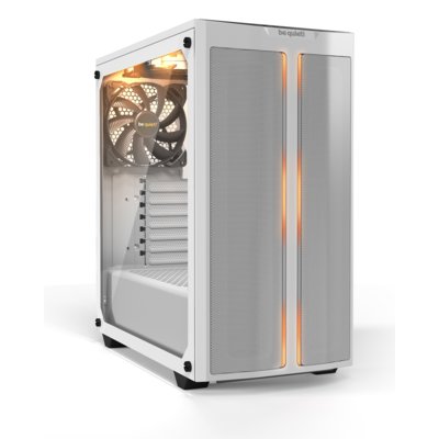 Be quiet! Pure Base 500DX (BGW38)