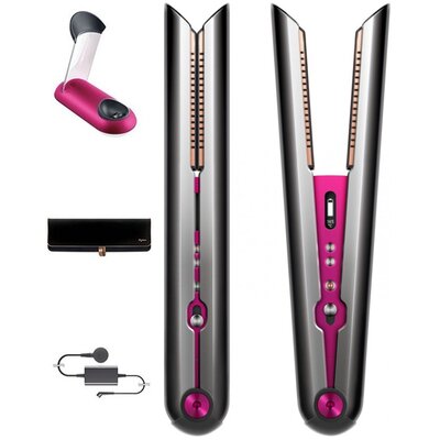 Dyson Corrale HS03
