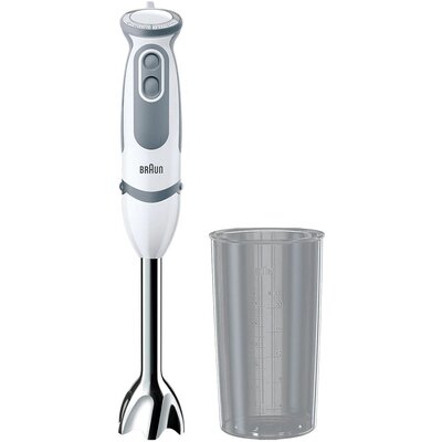 Braun MQ5200WH