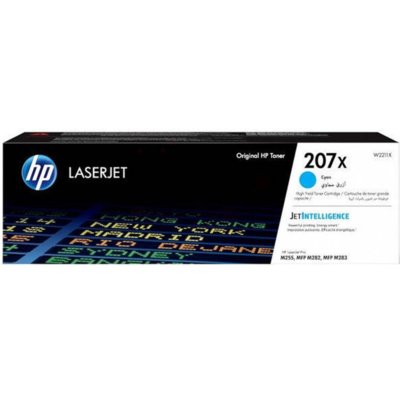 HP W2211X
