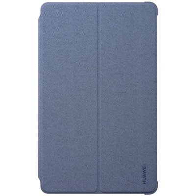 Huawei Etui MediaPad T8 Niebieski