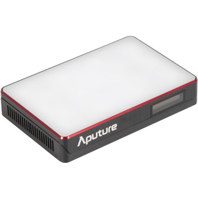 Aputure MC lampa LED AP0493