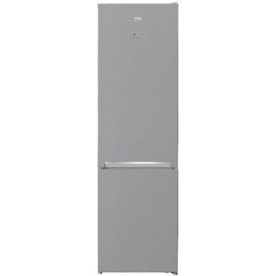 Beko MCNA406E40ZXBN