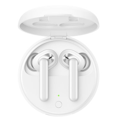 Oppo Enco W31 Biały