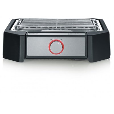 Severin PG 8545