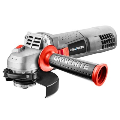 Graphite 59G175
