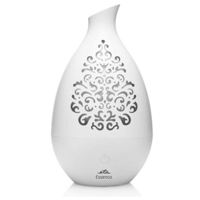ETA Aromatyzer ETA Essenco 163490000