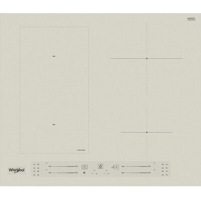 Whirlpool WL S2760 BF/S