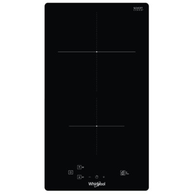 Whirlpool WS Q0530 NE