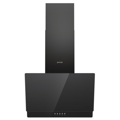 Gorenje WHI629EB