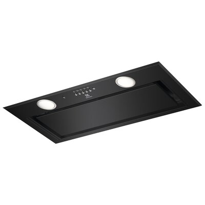 Electrolux LFG716R