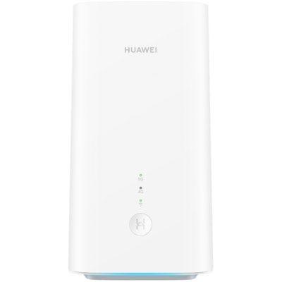 Huawei H122-373 CPE Pro 2 Biały