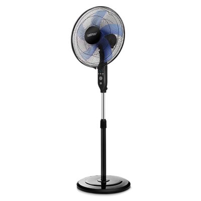 ZELMER ZRF1450