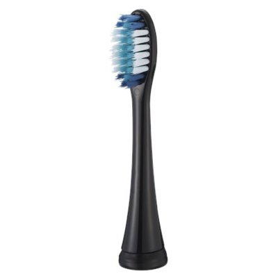 Panasonic Końcówka szczoteczki WEW0917K803