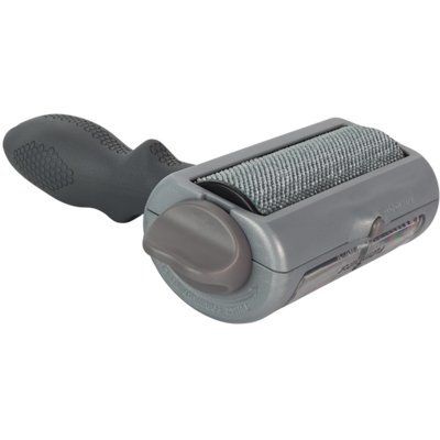 Rolka do usuwania sierści Furminator Hair Tool