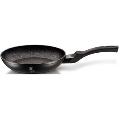 Berlinger Haus Patelnia 20cm BH-1843