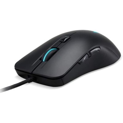 Acer Predator Cestus czarna (NP.MCE11.00U)