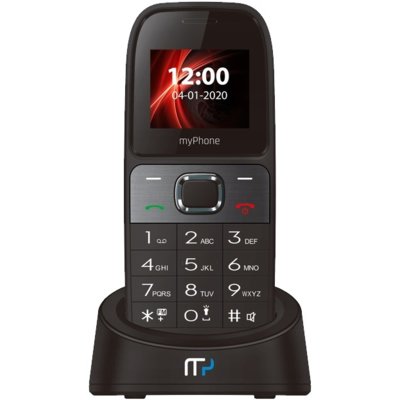 MYPHONE Telefon MYPHONE SOHO Line H31