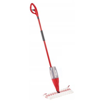 Vileda Mop 1-2 Spray MAX BOX