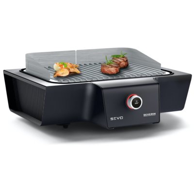 Severin PG 8104 SEVO G