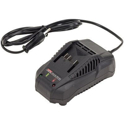 NAC Ładowarka BC-LI-20V