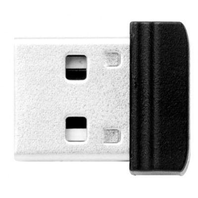Verbatim Store 'N' Stay 32GB (98130)