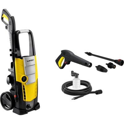 Lavor GALAX Y150 (80860075C)