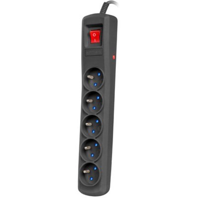 Armac Listwa ARC5 5m)