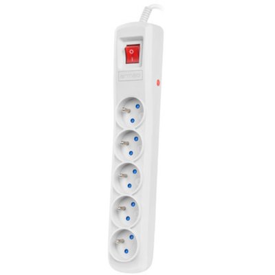 Armac Listwa ARC5 5m)