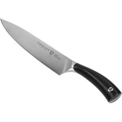 ZWIEGER Nóż Obsidian KN3471 | WYBRANY PIĄTY PRODUKT 99% TANIEJ KN3471