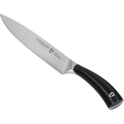 ZWIEGER Nóż Obsidian KN3473 | WYBRANY PIĄTY PRODUKT 99% TANIEJ KN3473