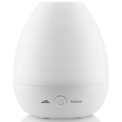 ETA ETA AROMATYZER Essencio 063490000 > ZGARNIJ NAWET 7000 ZŁ RABATU PRZY ZAKUPIE MIN 2 RÓŻNYCH PRODUKTÓW!