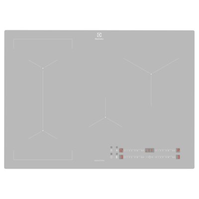 Electrolux EIV7348S