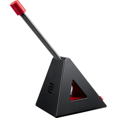 ZOWIE CAMADE II