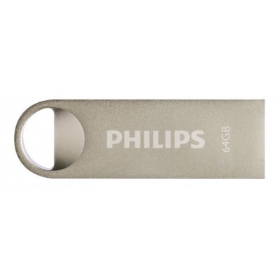 Philips Moon (FM64FD160B 00)